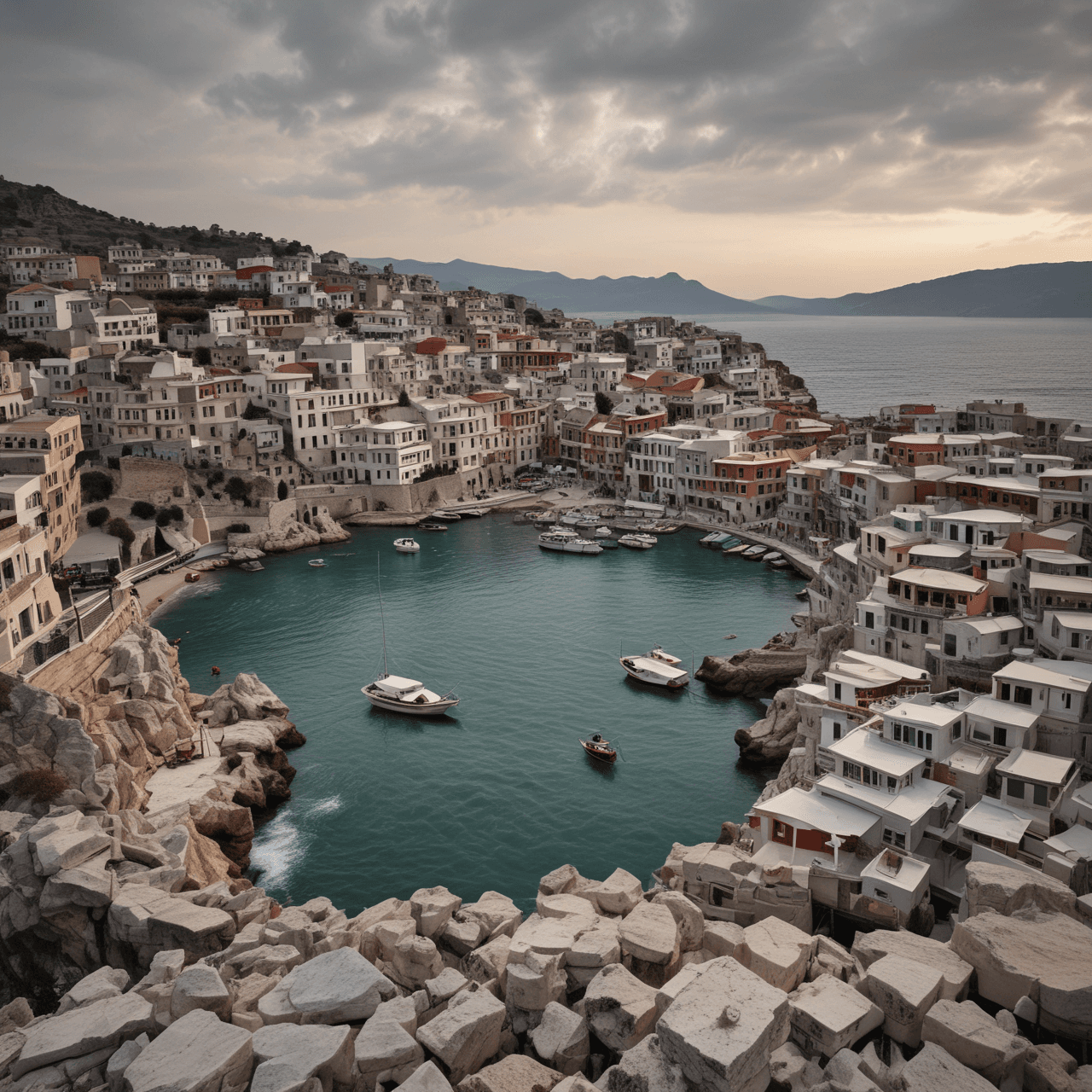 Ελεύθεροι Πολιορκημένοι: Quiz Adventure game banner