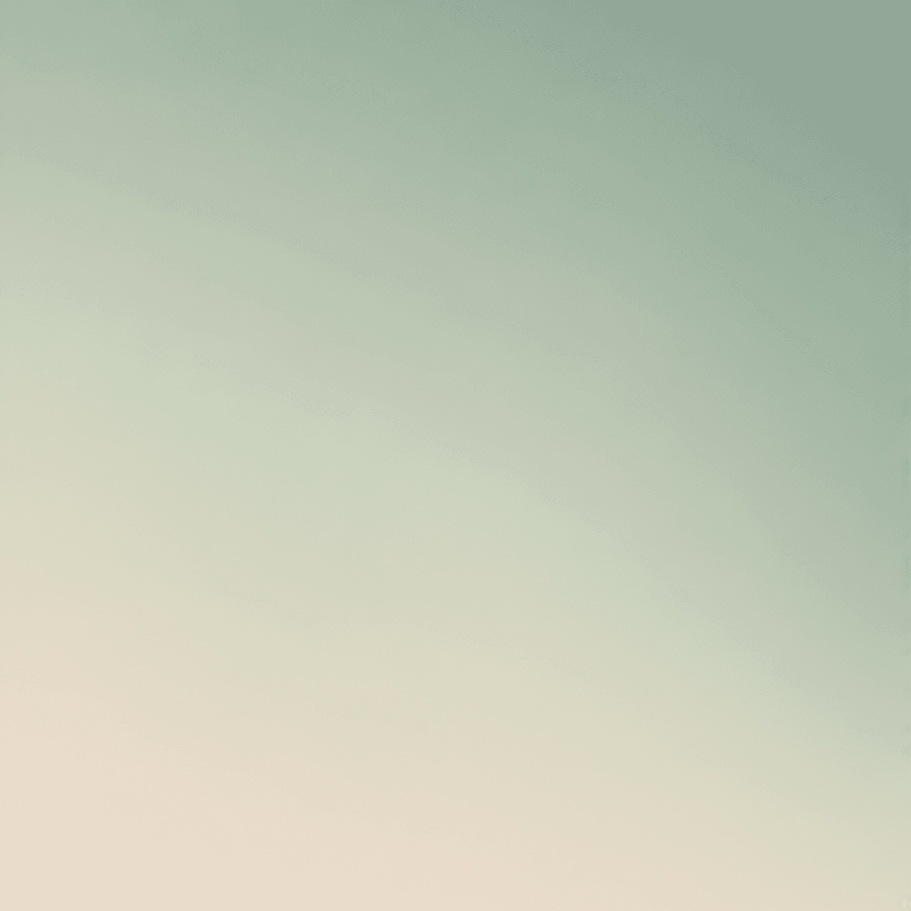 Colon Climb game banner