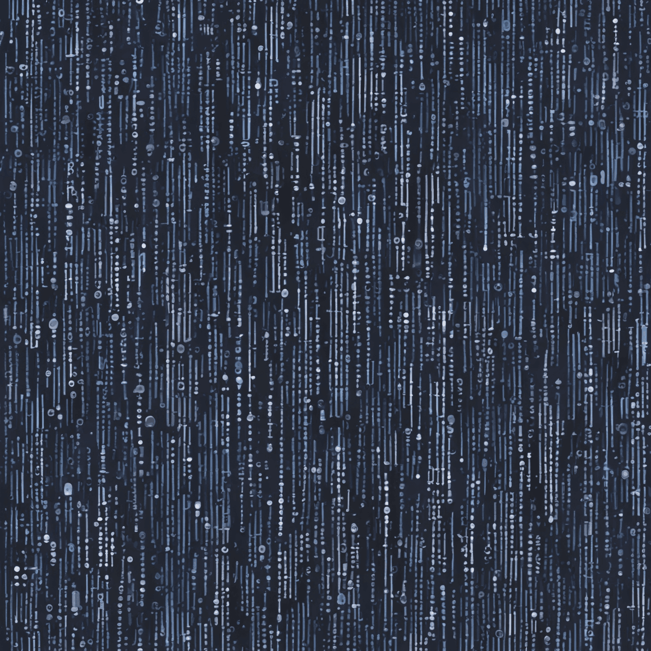 OOP Quiz Defenders game banner