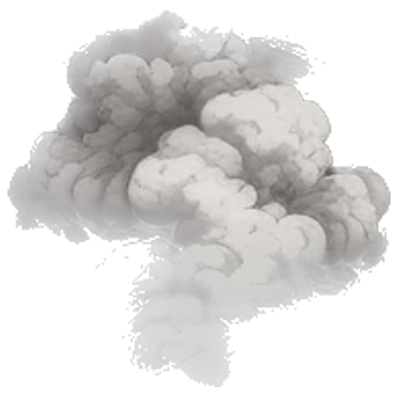 WWII Cloud Bridge game banner