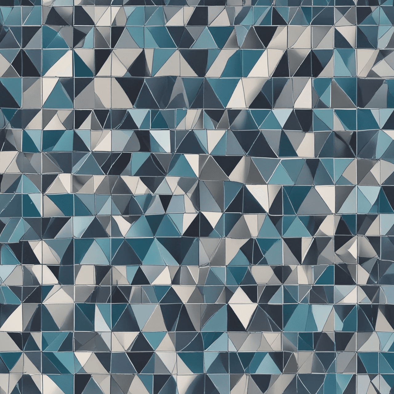 Terminologie Verteidiger game banner