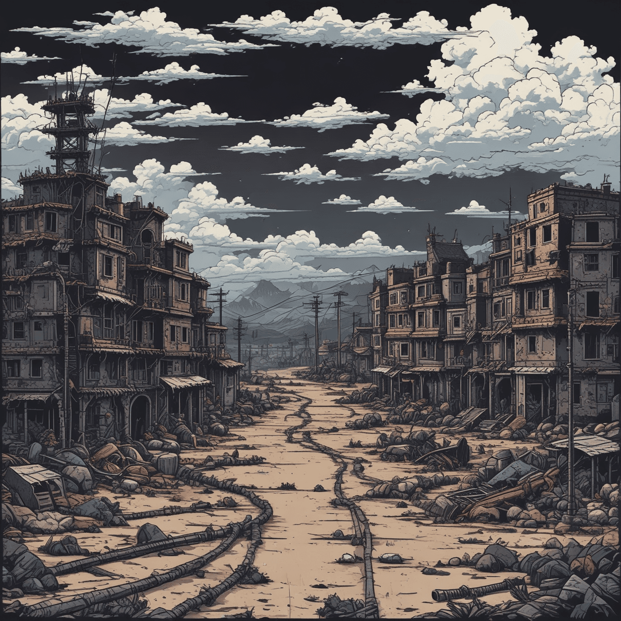 Corridore della seconda guerra mondiale game banner