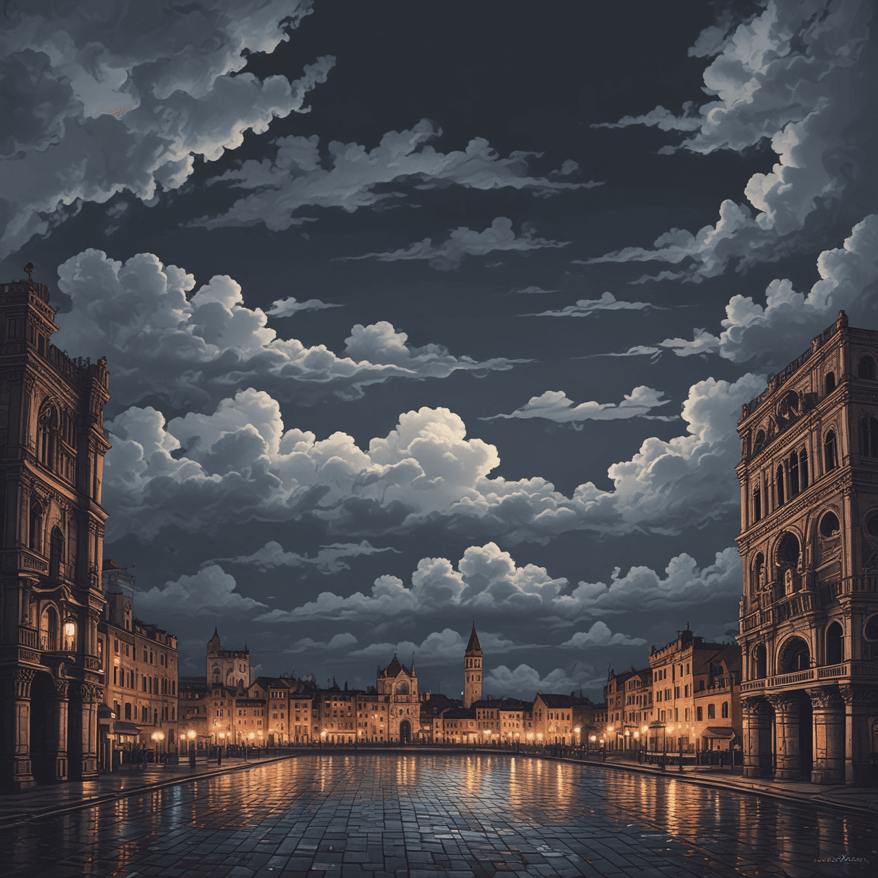 Romeo & Juliet: Act 3 Ascent game banner