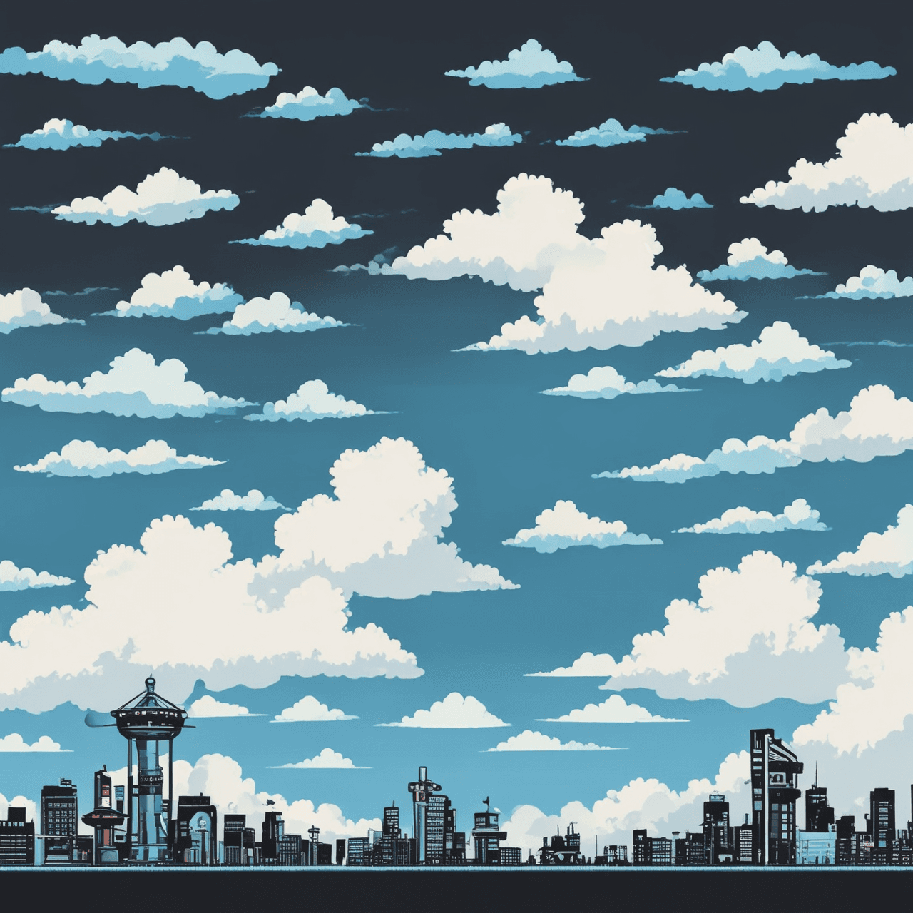 WWII Dogfight Quiz game banner