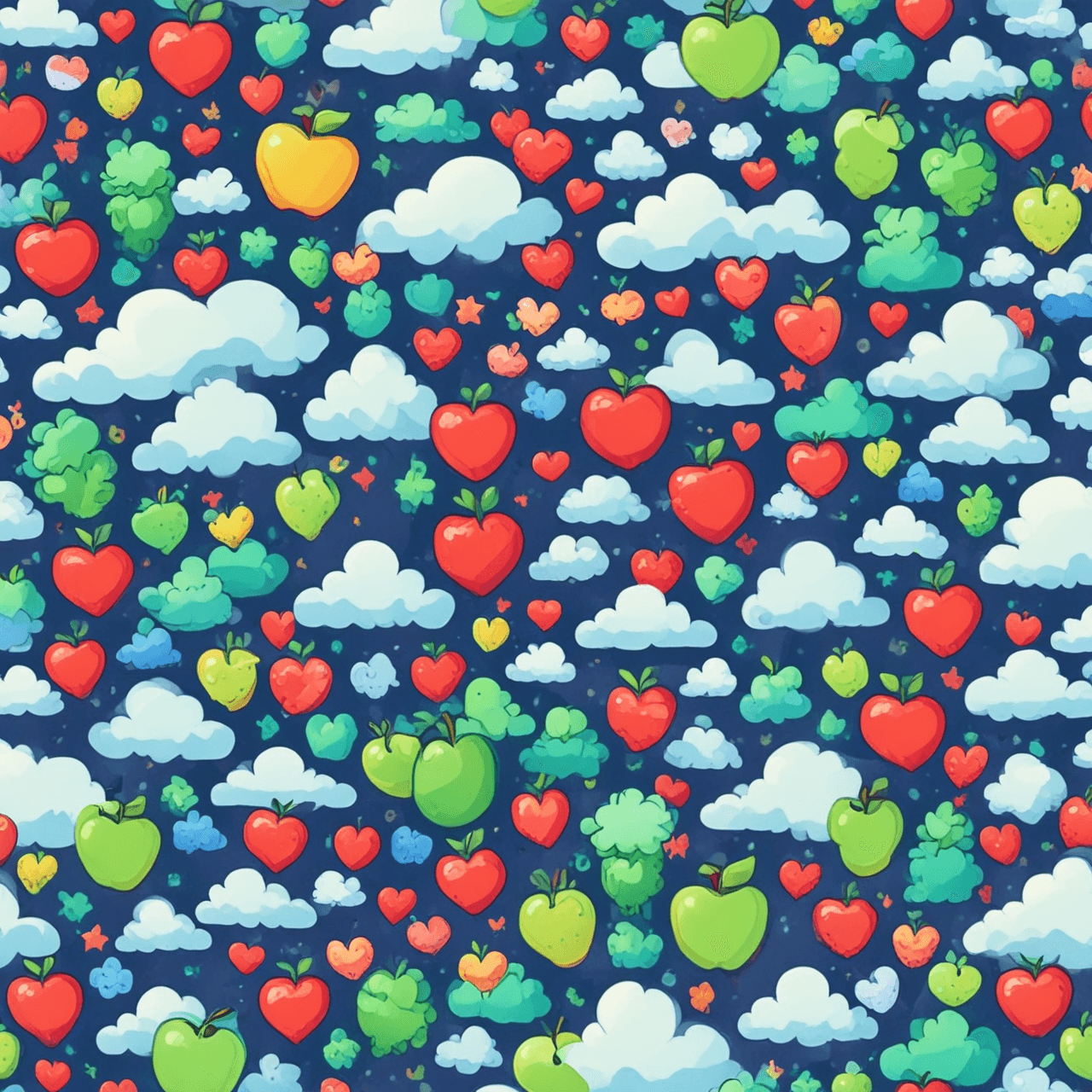 Quiz Santé Aérien game banner