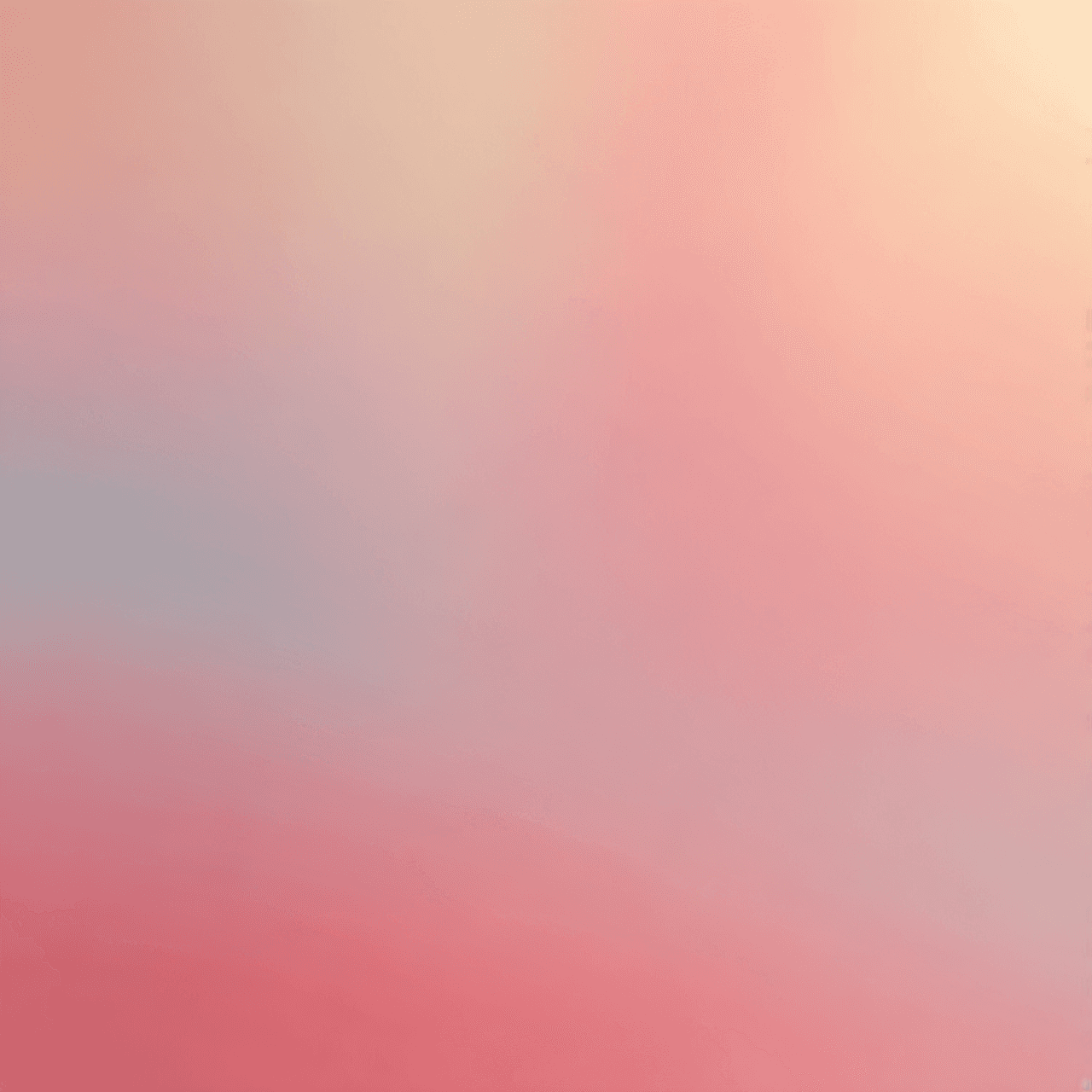 Ni Hao Jump! game banner