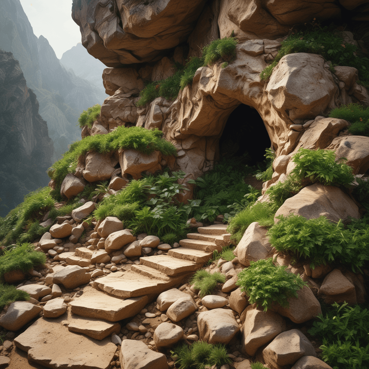 Defensores de Cimentaciones game banner