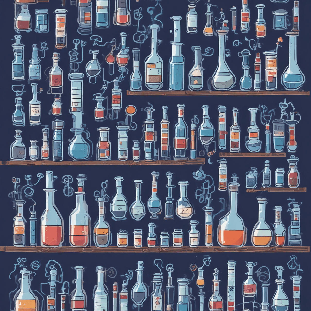 Reaction Jump game banner