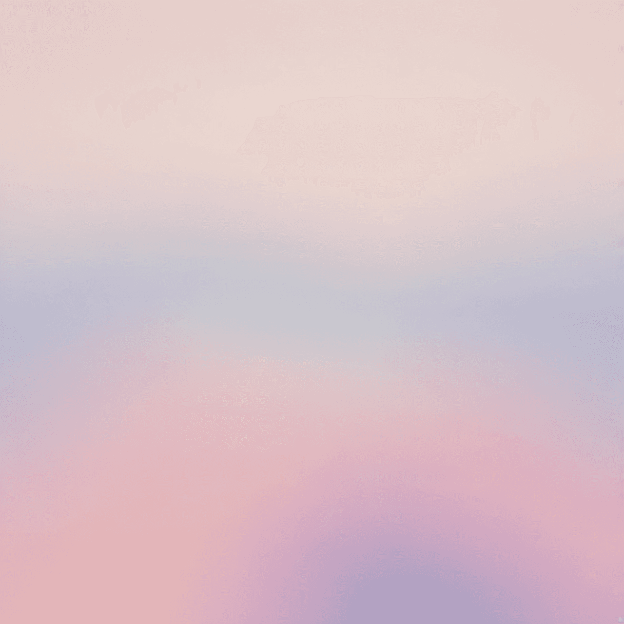 Fonction Jump game banner