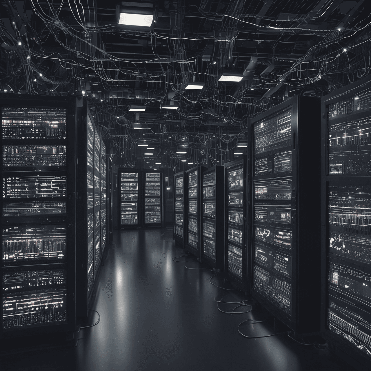 Jetpack Quiz: Crypto Crackdown game banner