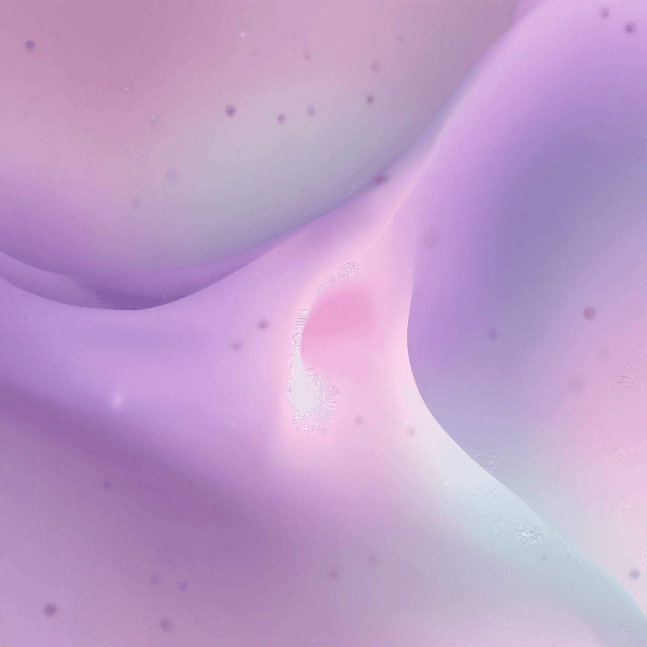 Osmo Jump game banner