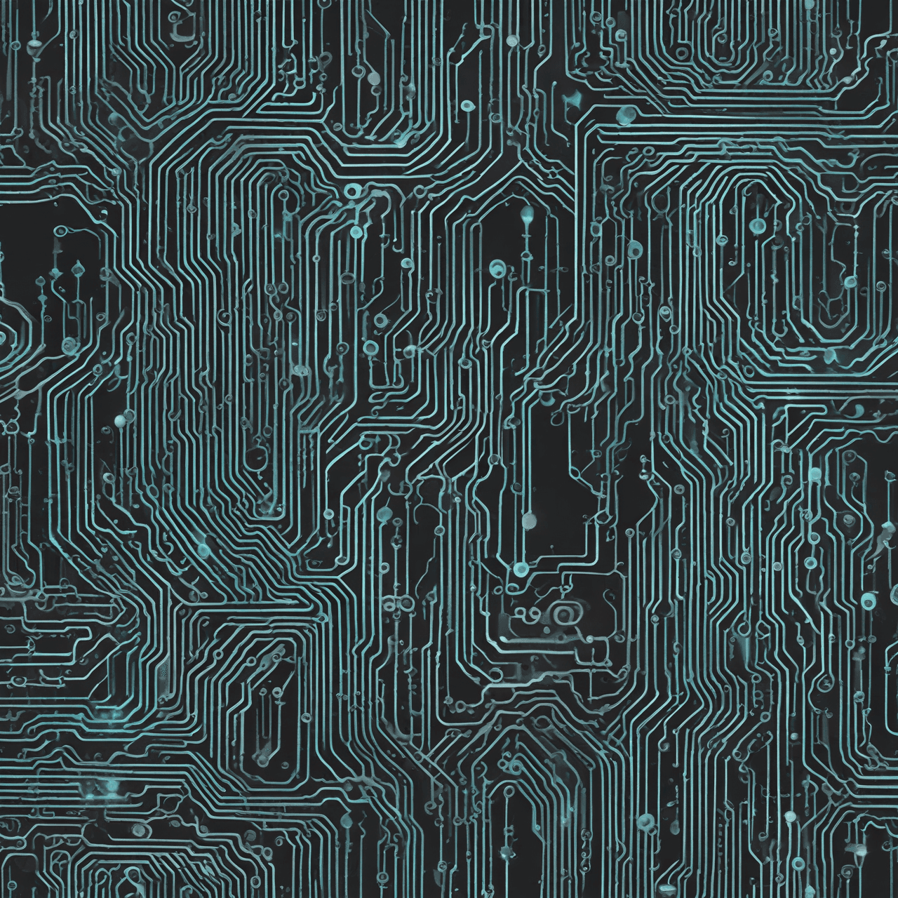 Electricity Quiz Defenders game banner