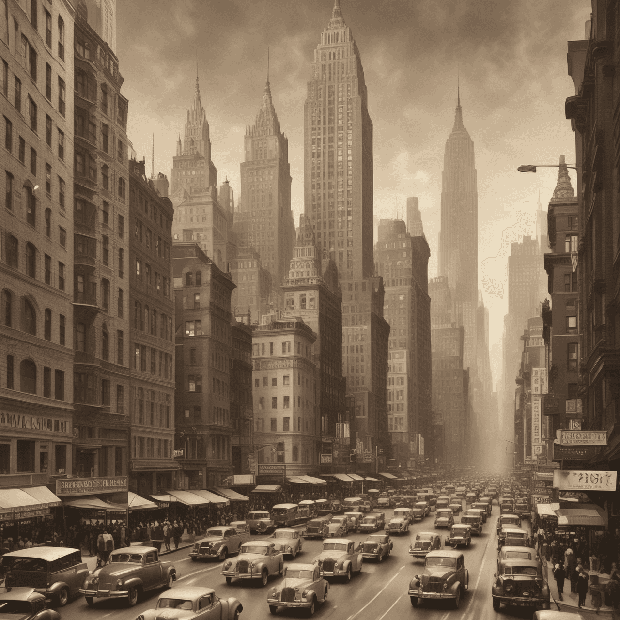 Roaring Jump game banner