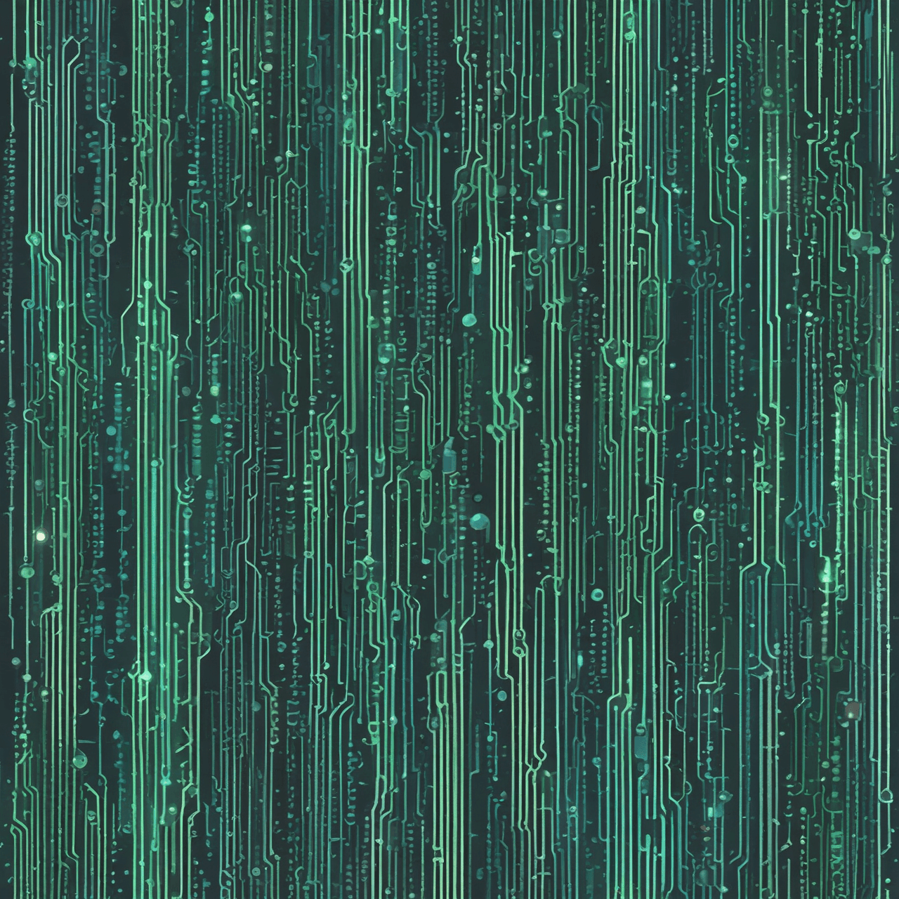 Python Code Runner game banner