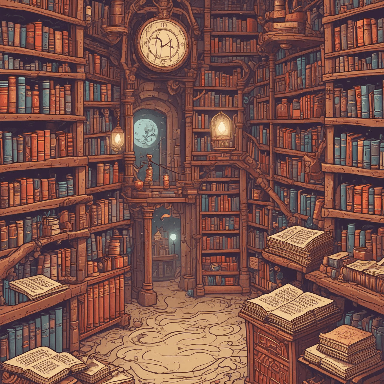 Grammar Grand Prix game banner