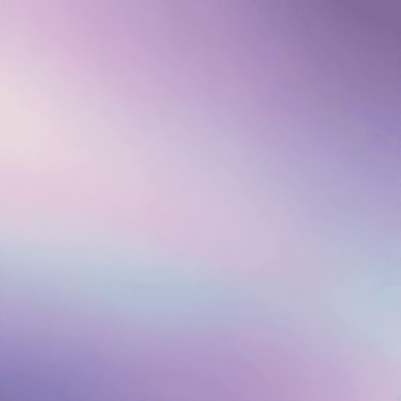 Commandment Climb game banner