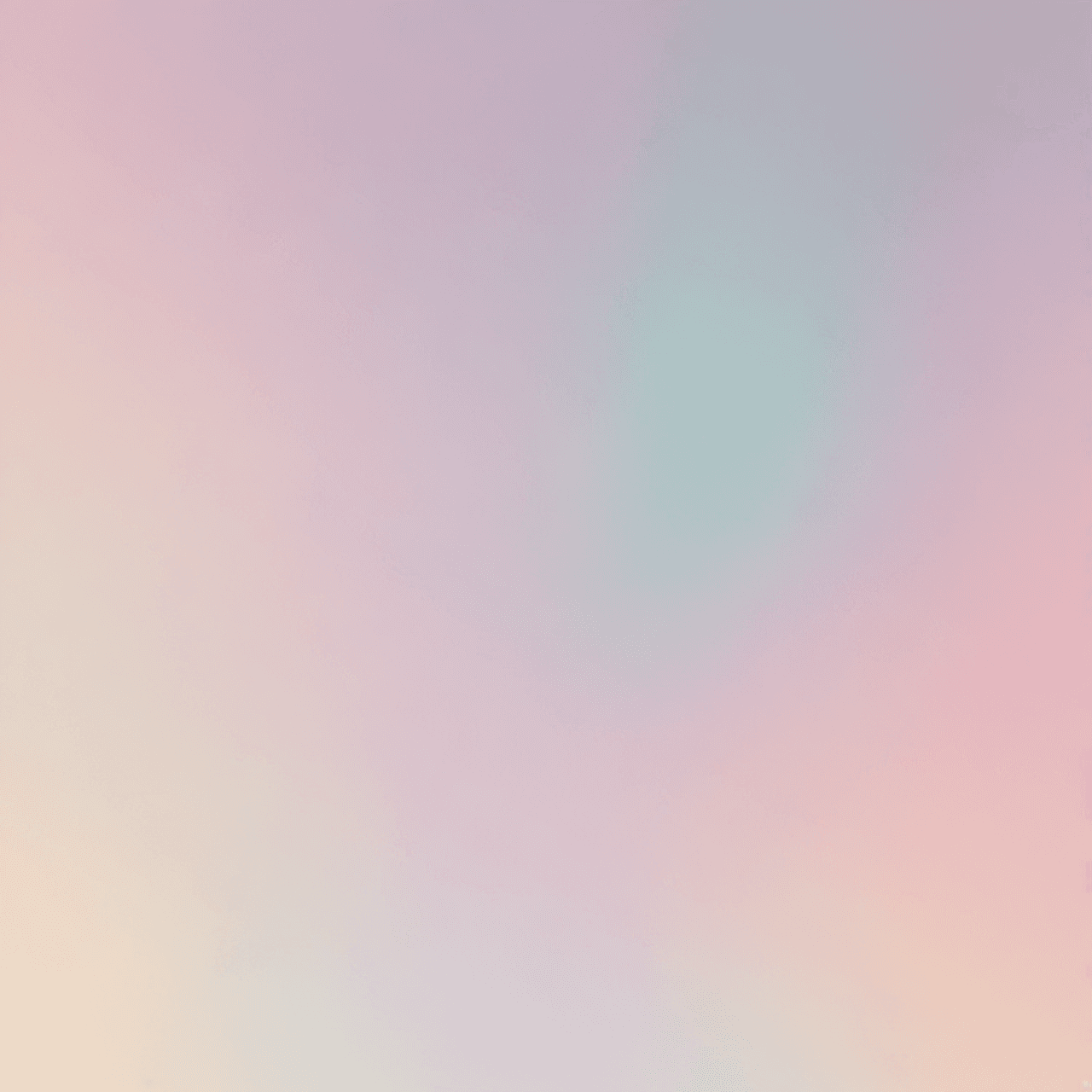 Matter Hopper game banner