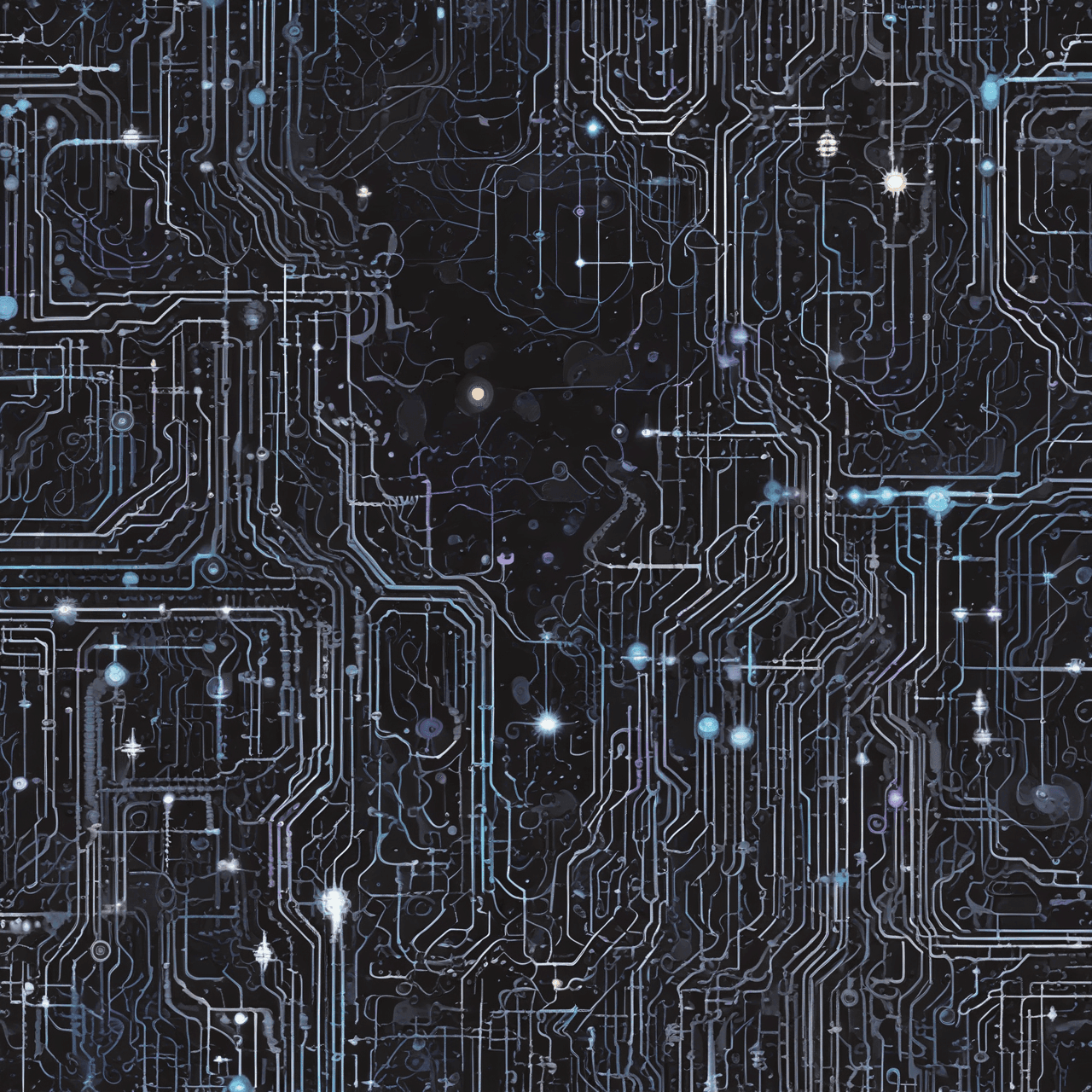 Action Potential Arcade game banner