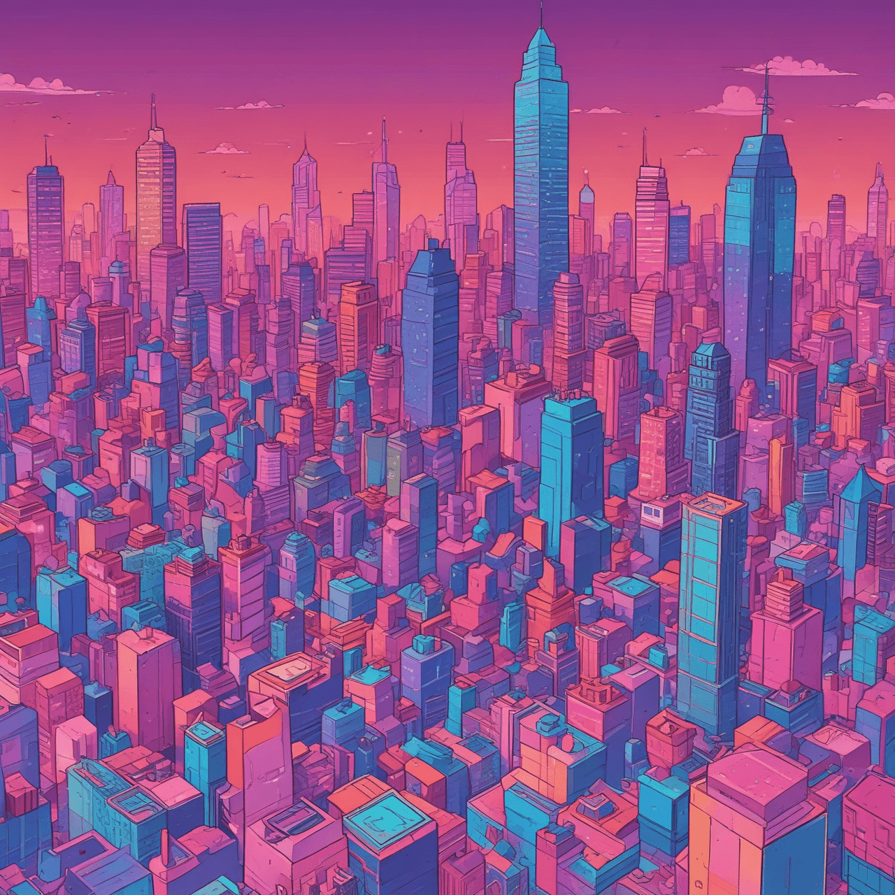 Jetpack Place Value Adventure game banner