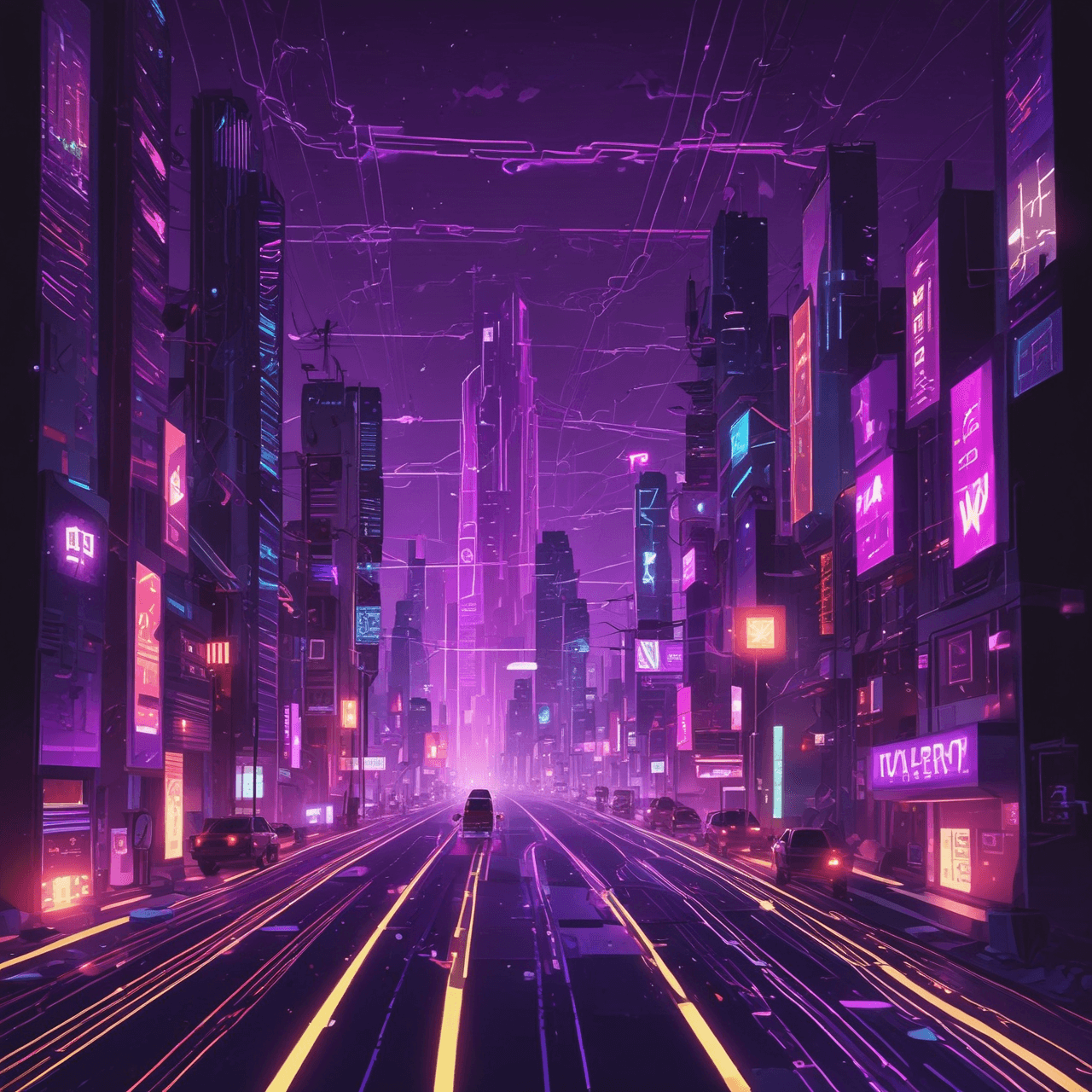 Equation Runner Quiz game banner