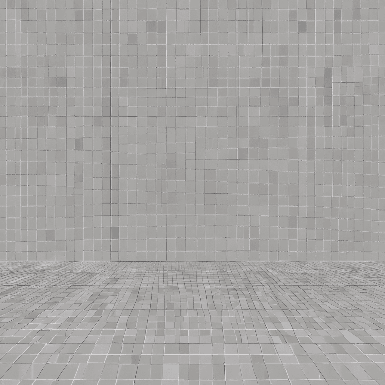 Normal Curve Quiz Defenders game banner