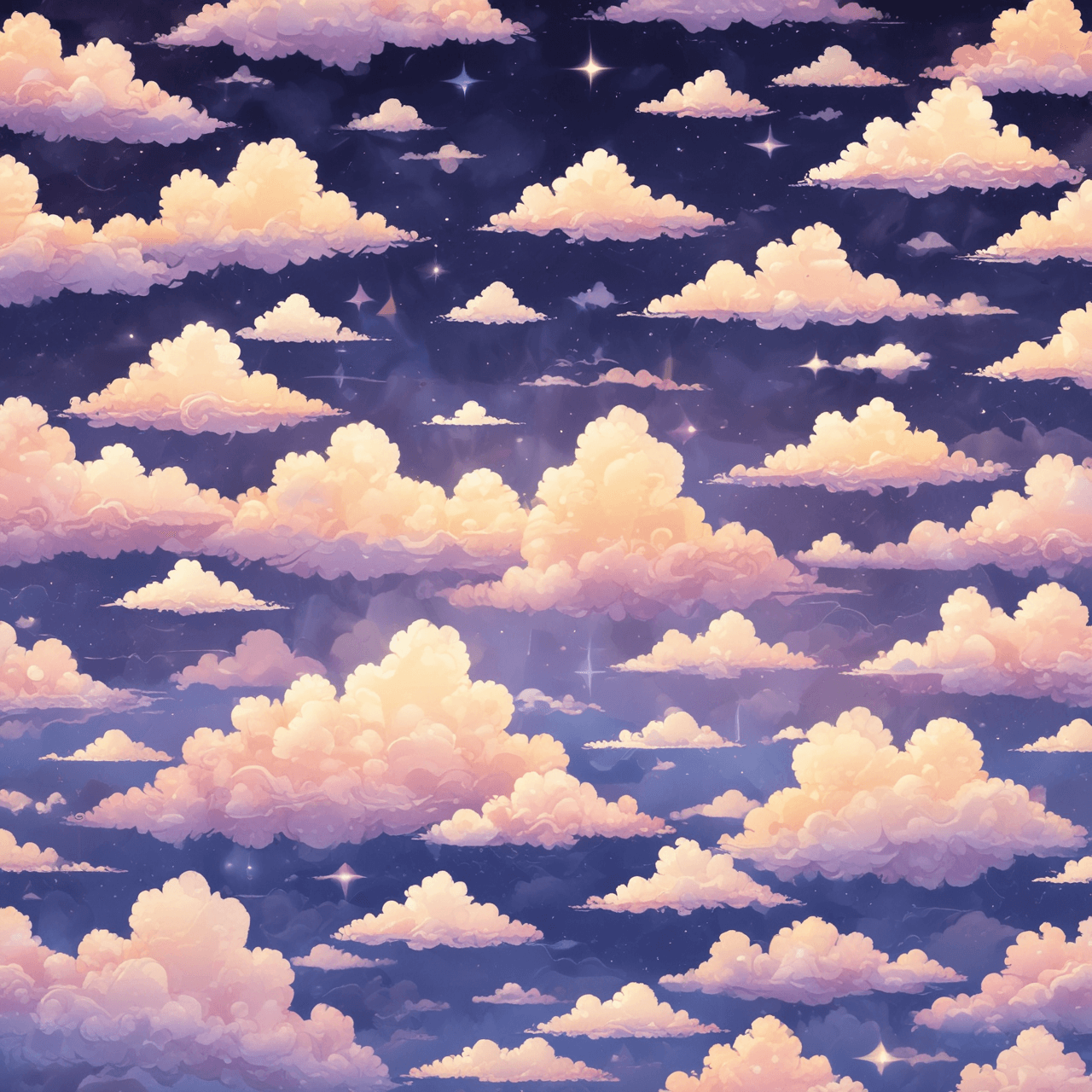 Shape Bridge Challenge game banner