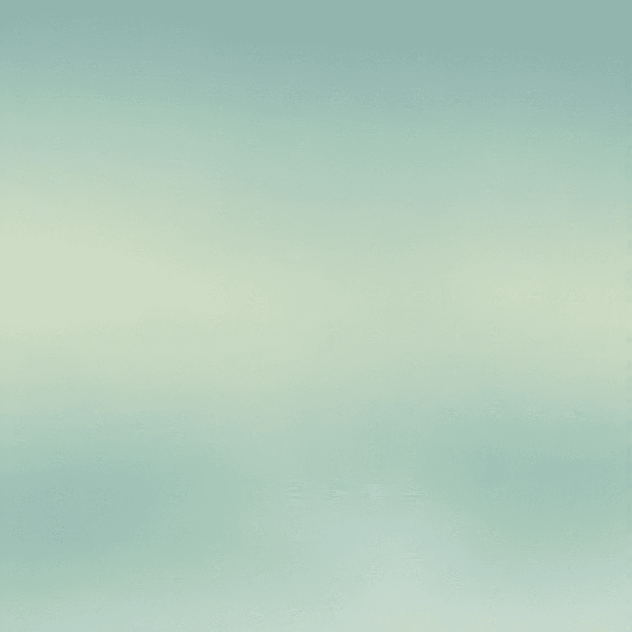 Cell Jump game banner