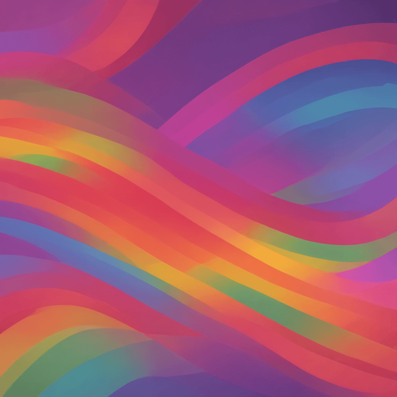 Jetpack Color Quiz game banner