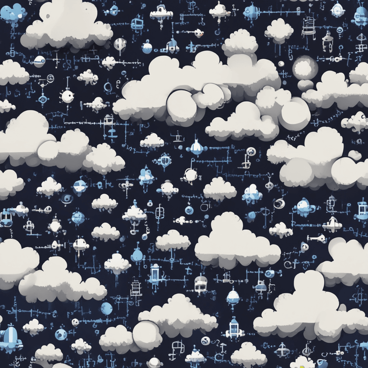 Matter Mania game banner