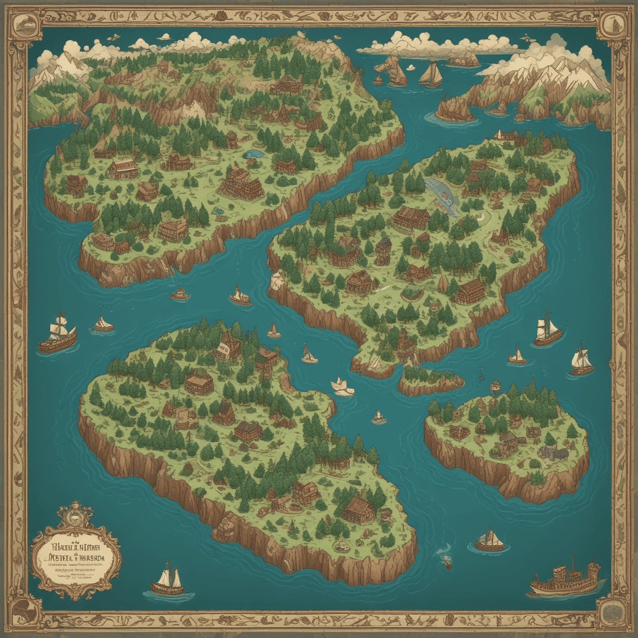 Colonial Era Dash game banner