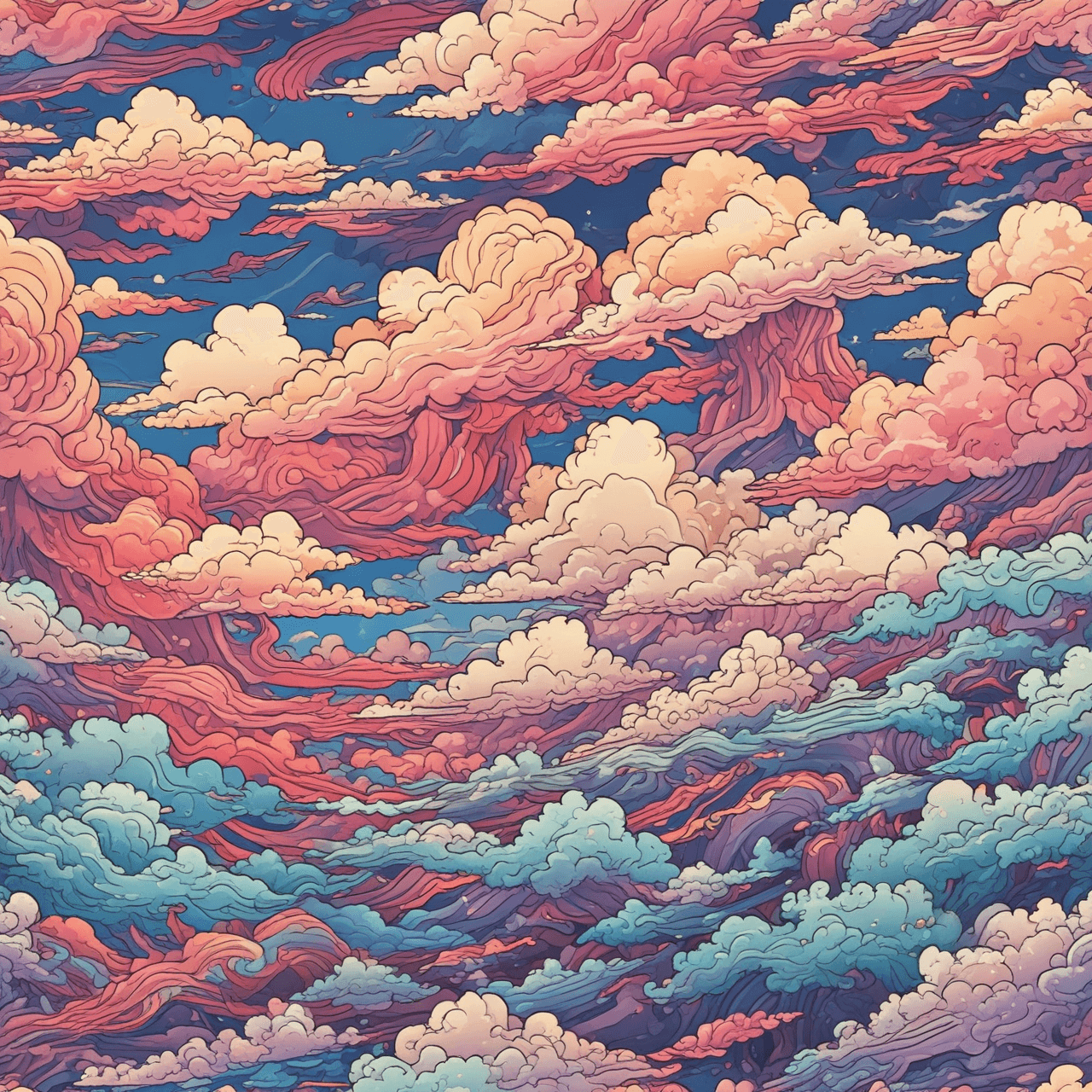 Muscle Maze Ascent game banner