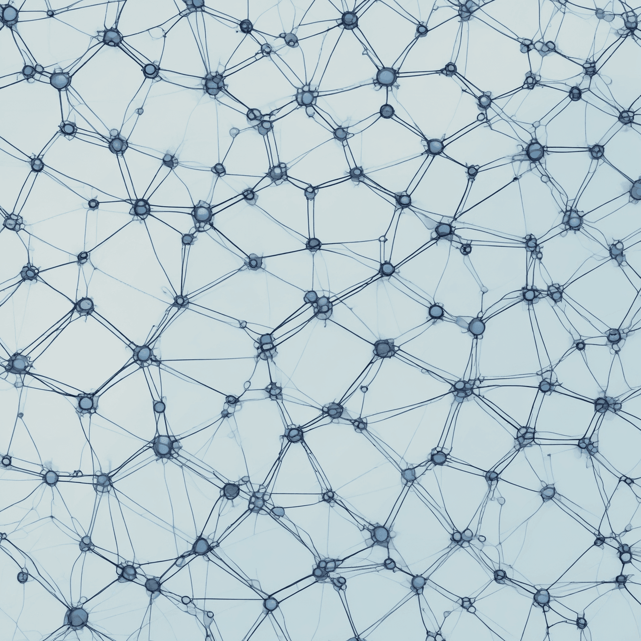 Semantic Showdown game banner