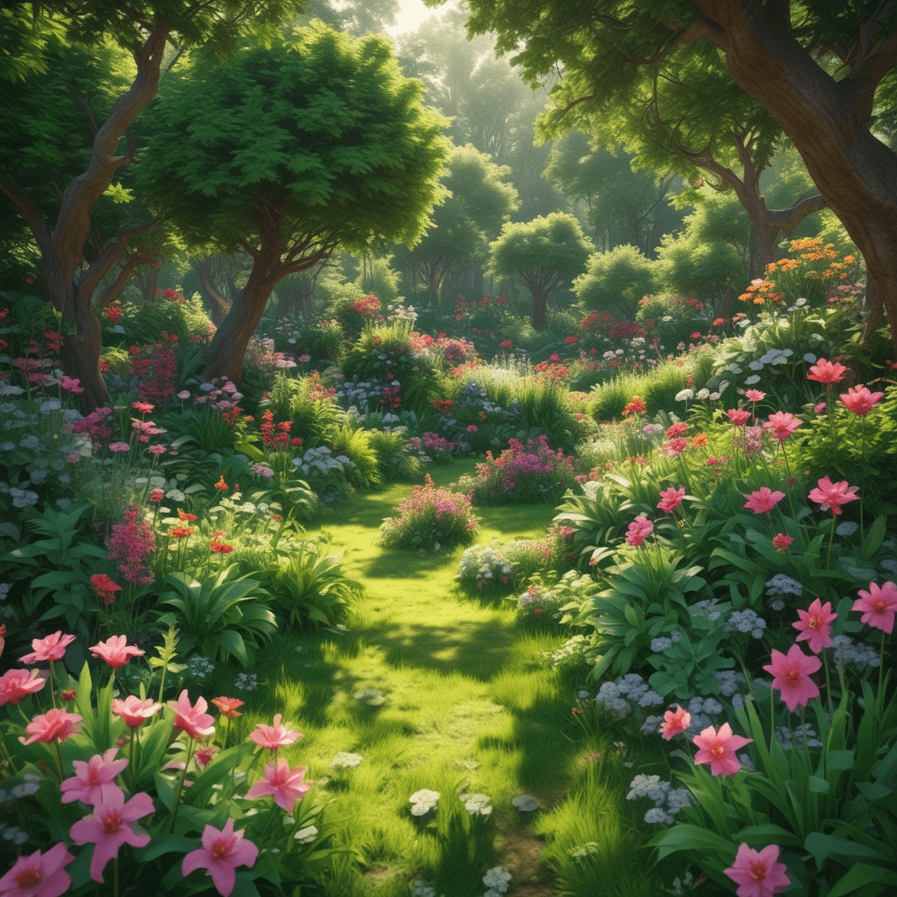 Evolutionary Defenders game banner