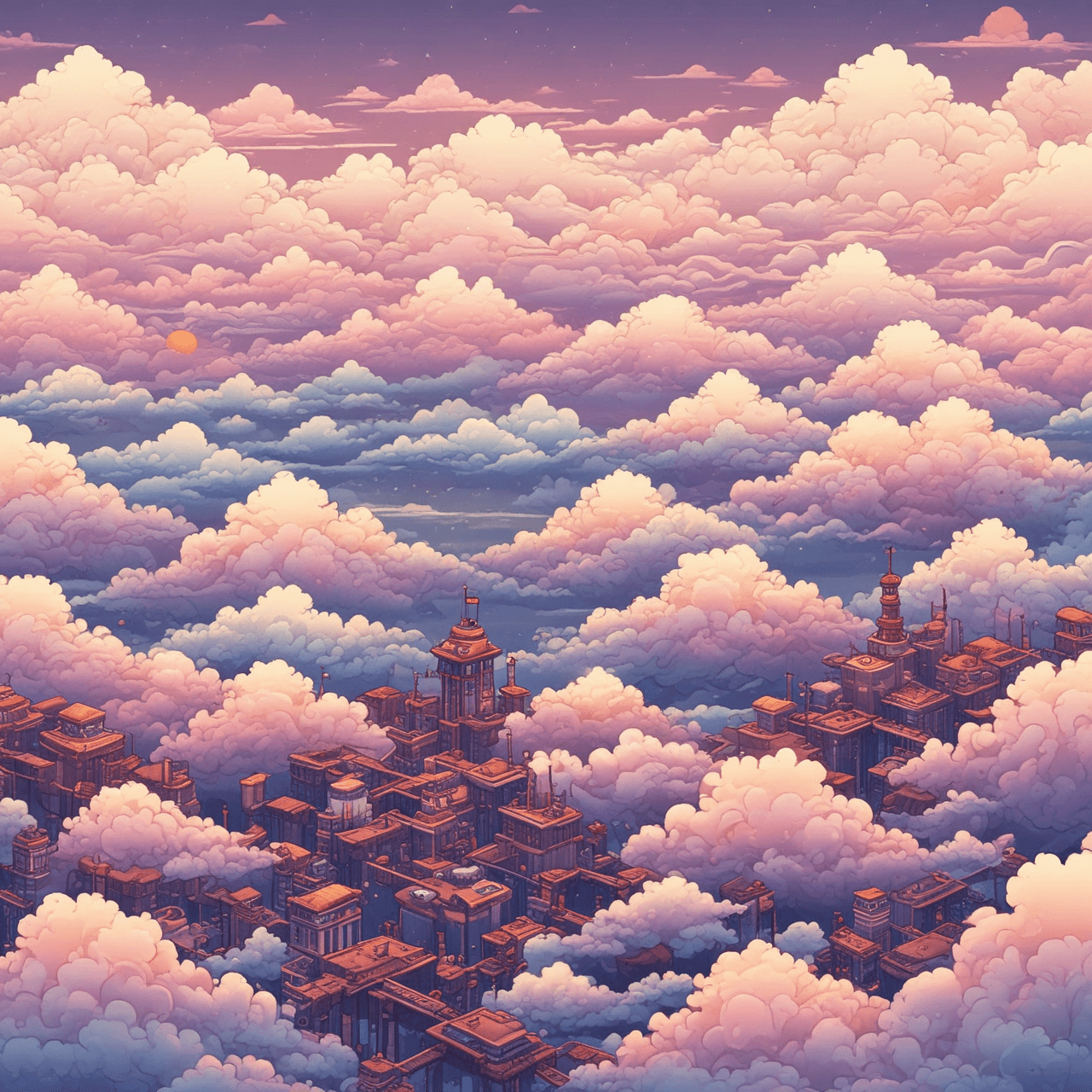 Protein Synthesis Bridge game banner