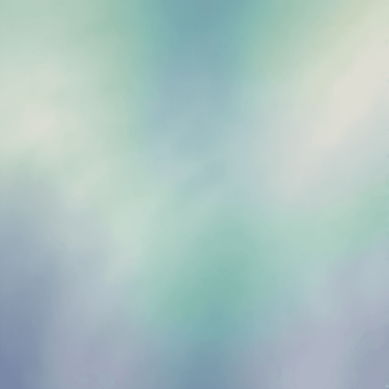 Tafel Jump game banner