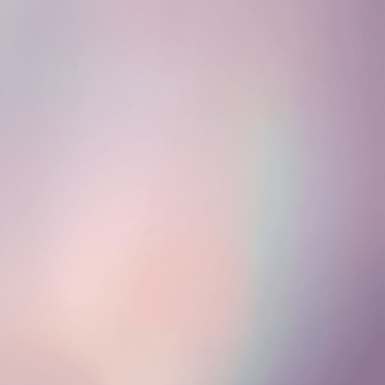 Physics Jump game banner