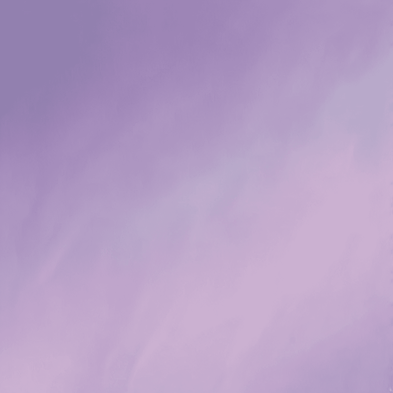 Daniel Jump game banner