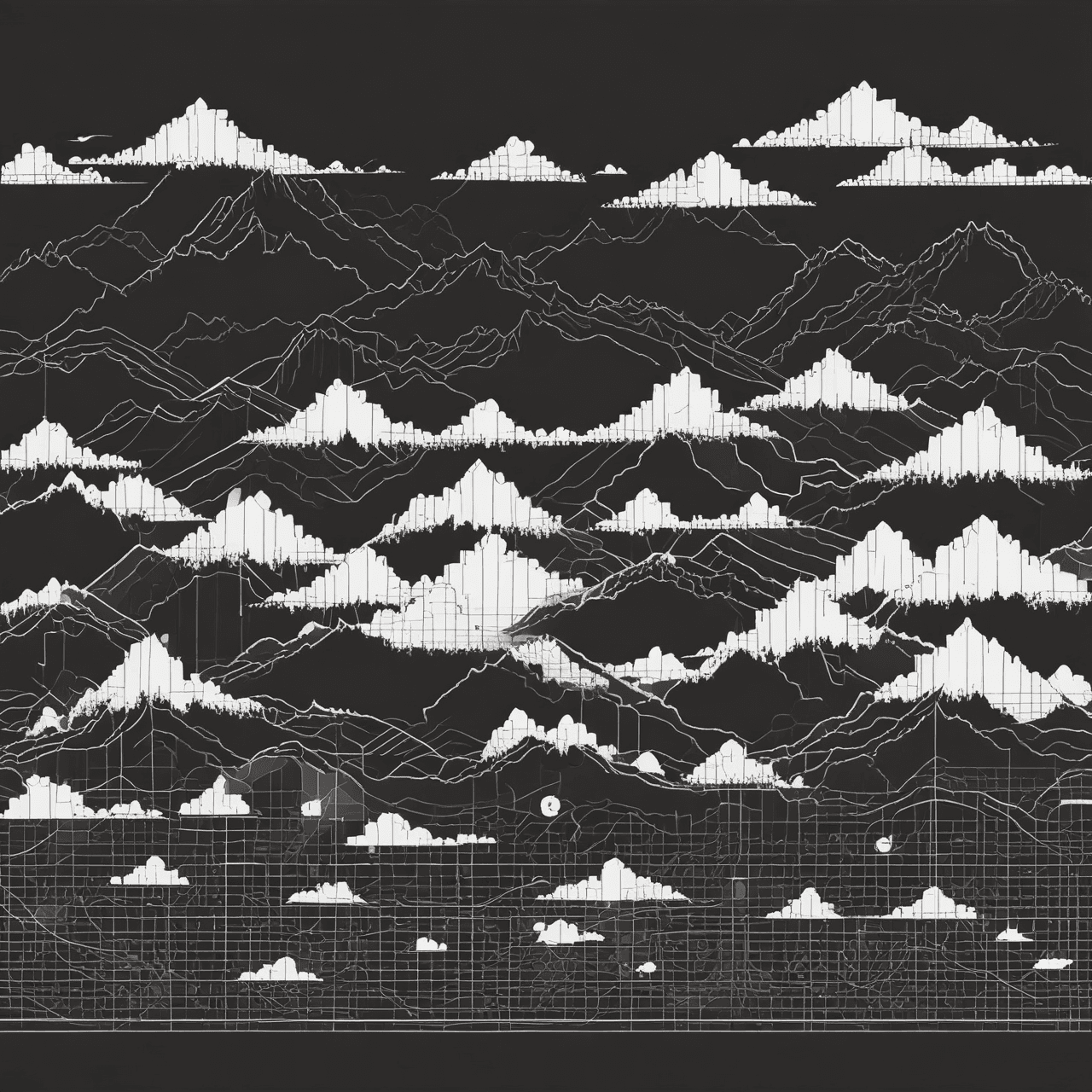 Math Mania Run game banner