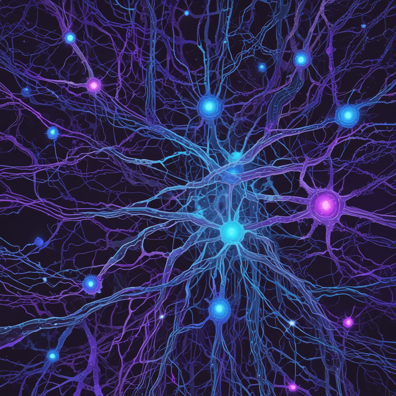 Synapse Sprint Quiz game banner