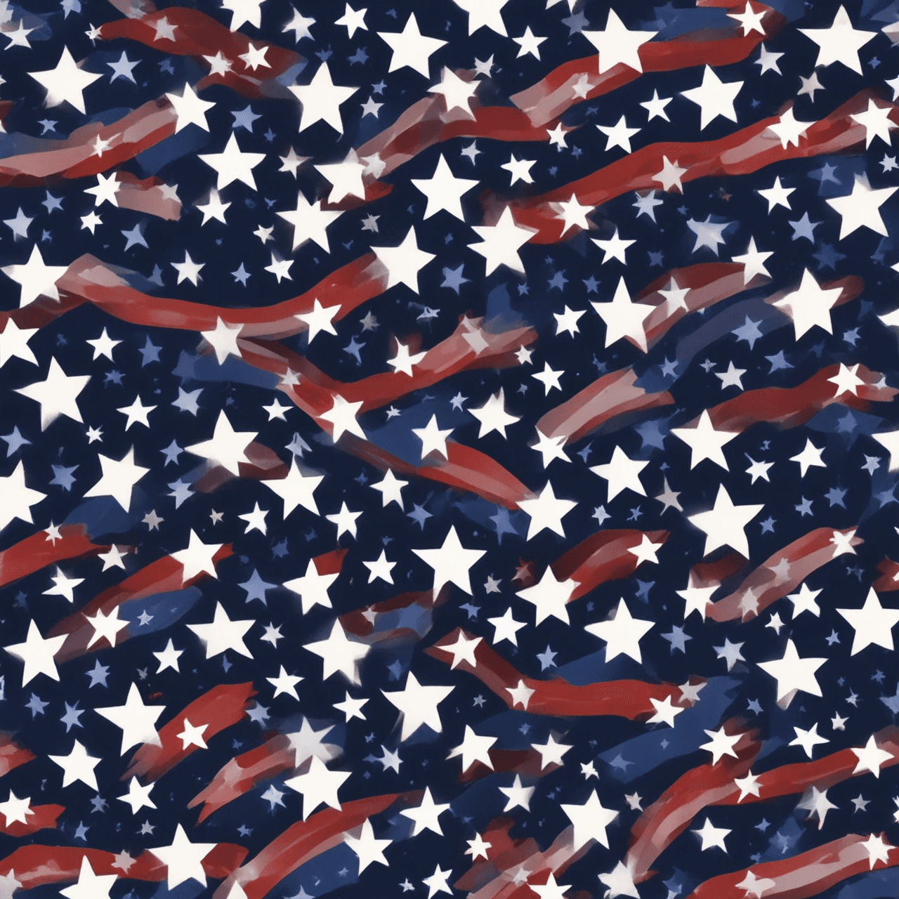 History Quiz Defenders game banner