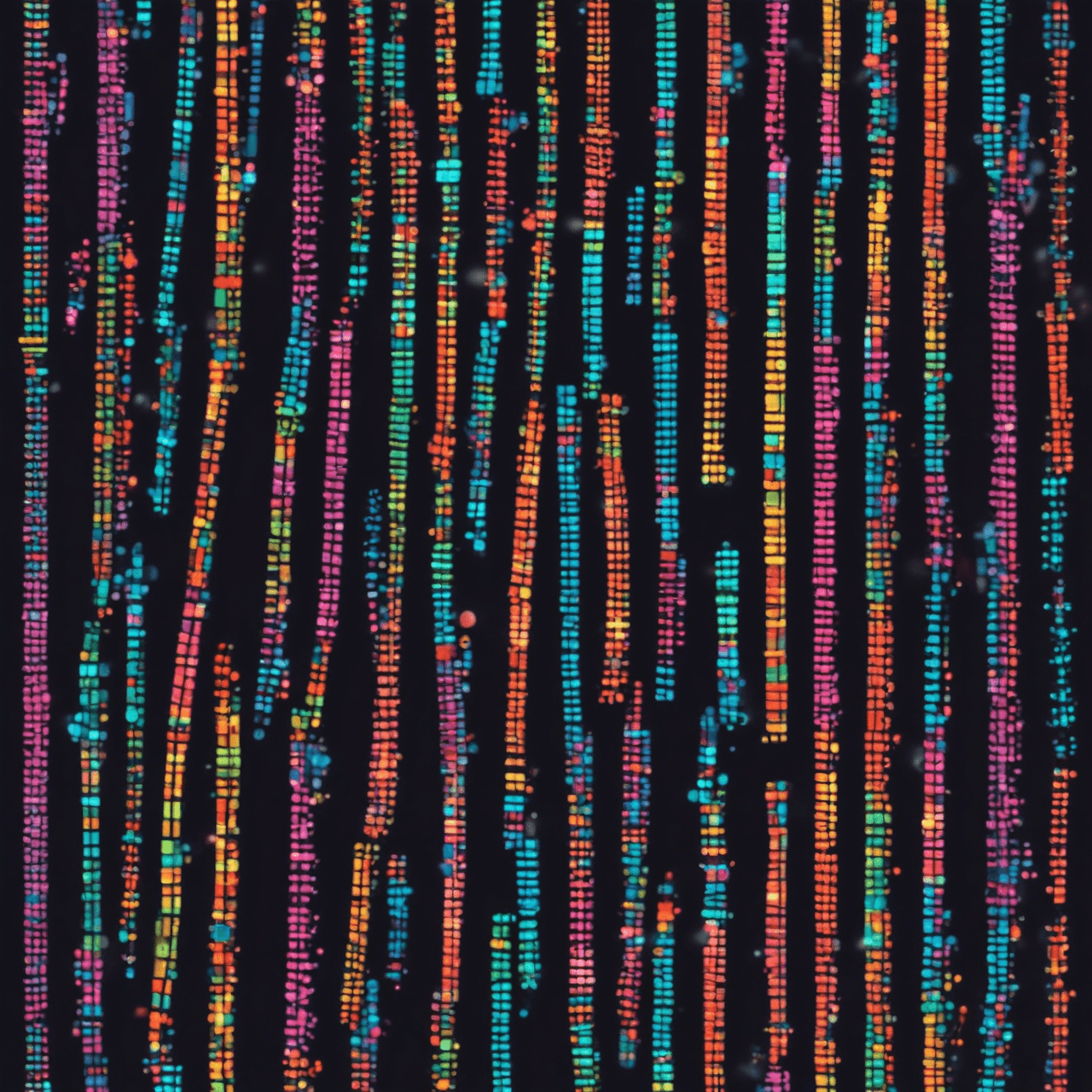 Inheritance Racer game banner