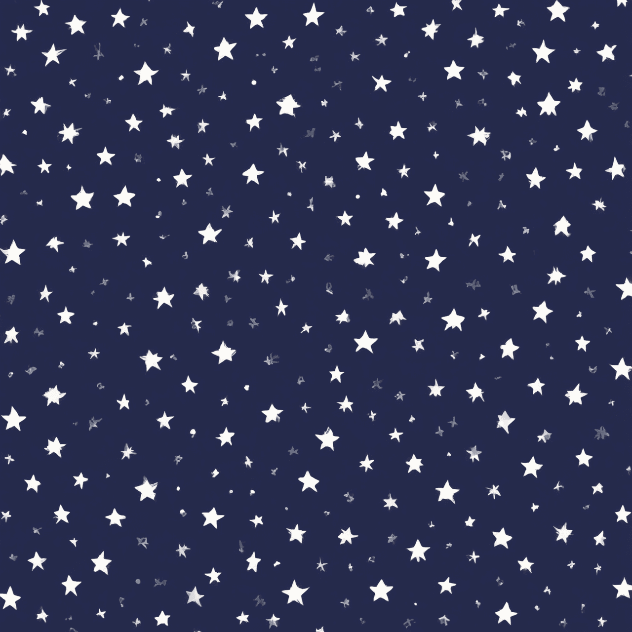 Space Trajectory Quiz game banner