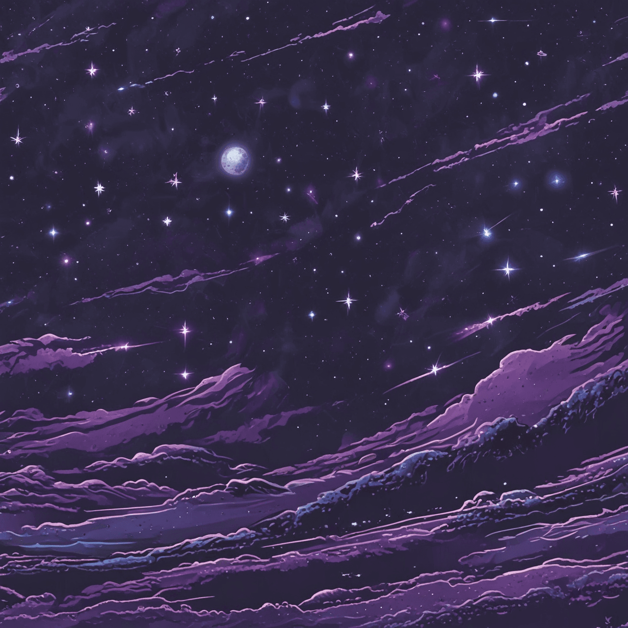 Jedi Trials: Ahsoka Edition game banner