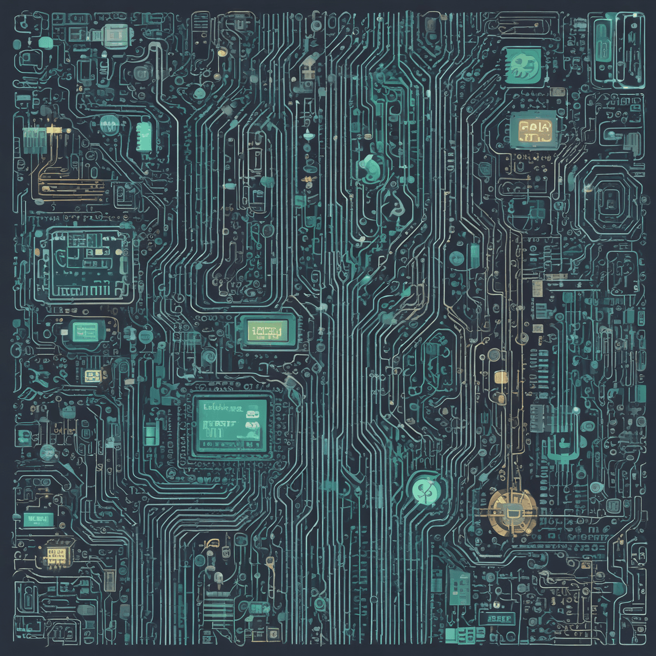 Finance Fundamentals Quiz game banner