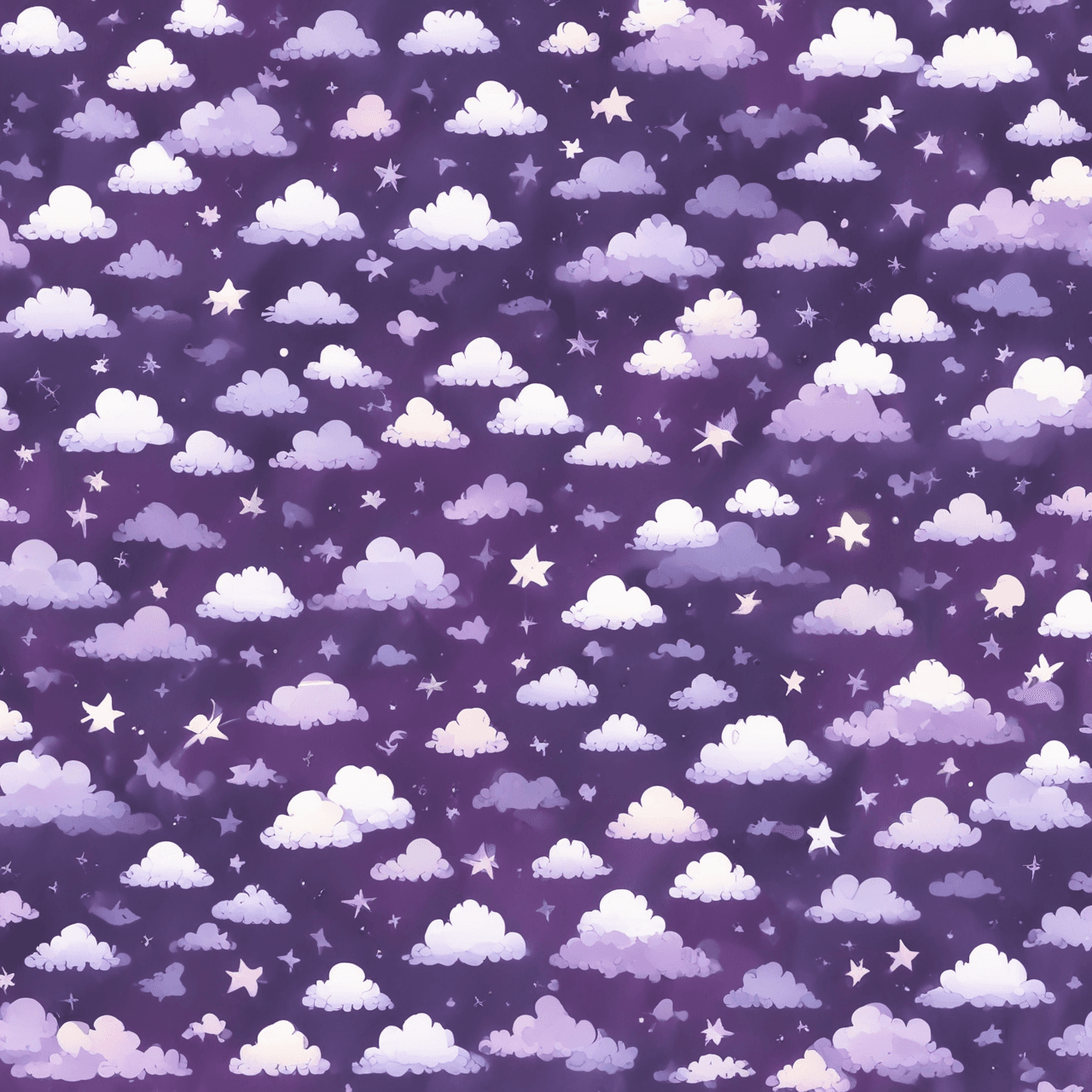 Ordspelsförsvarare game banner