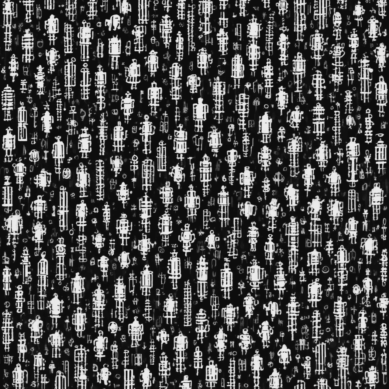 Cell Splitter game banner