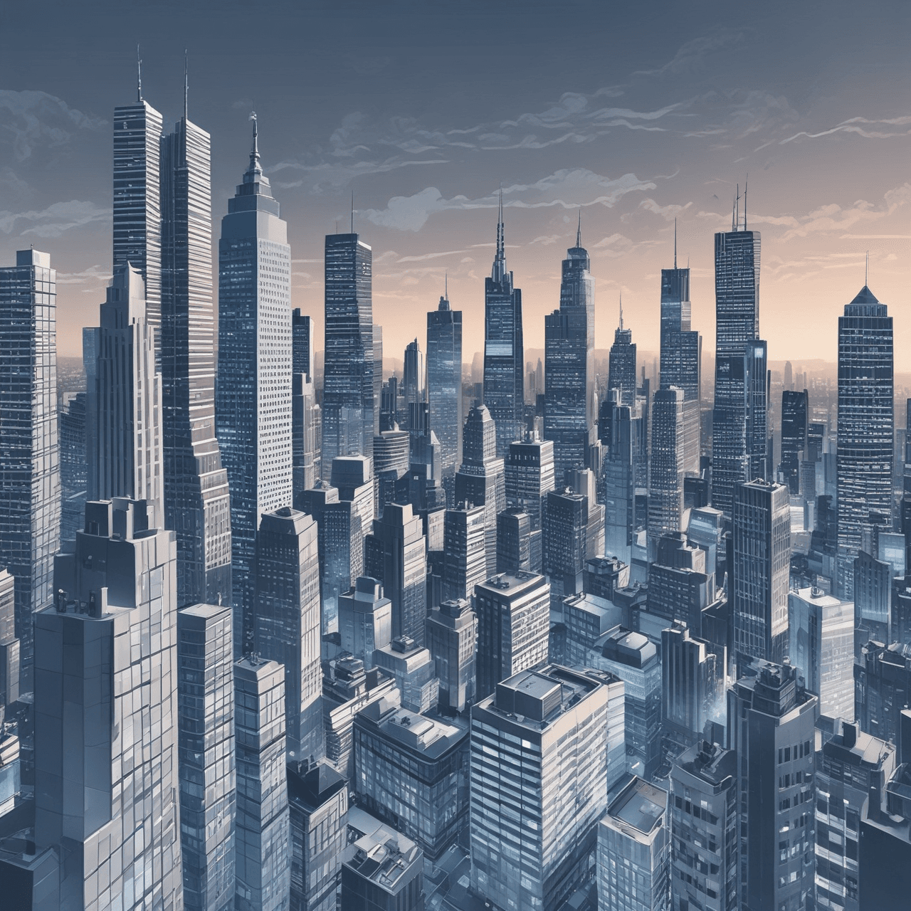 Strategy Runner Quiz game banner