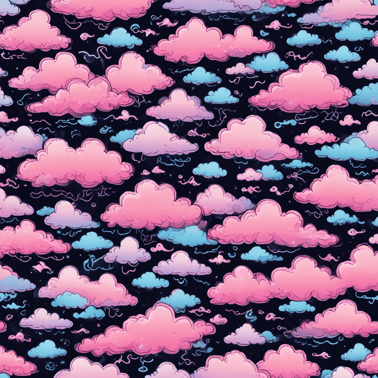 Puente de Nubes SRAA game banner