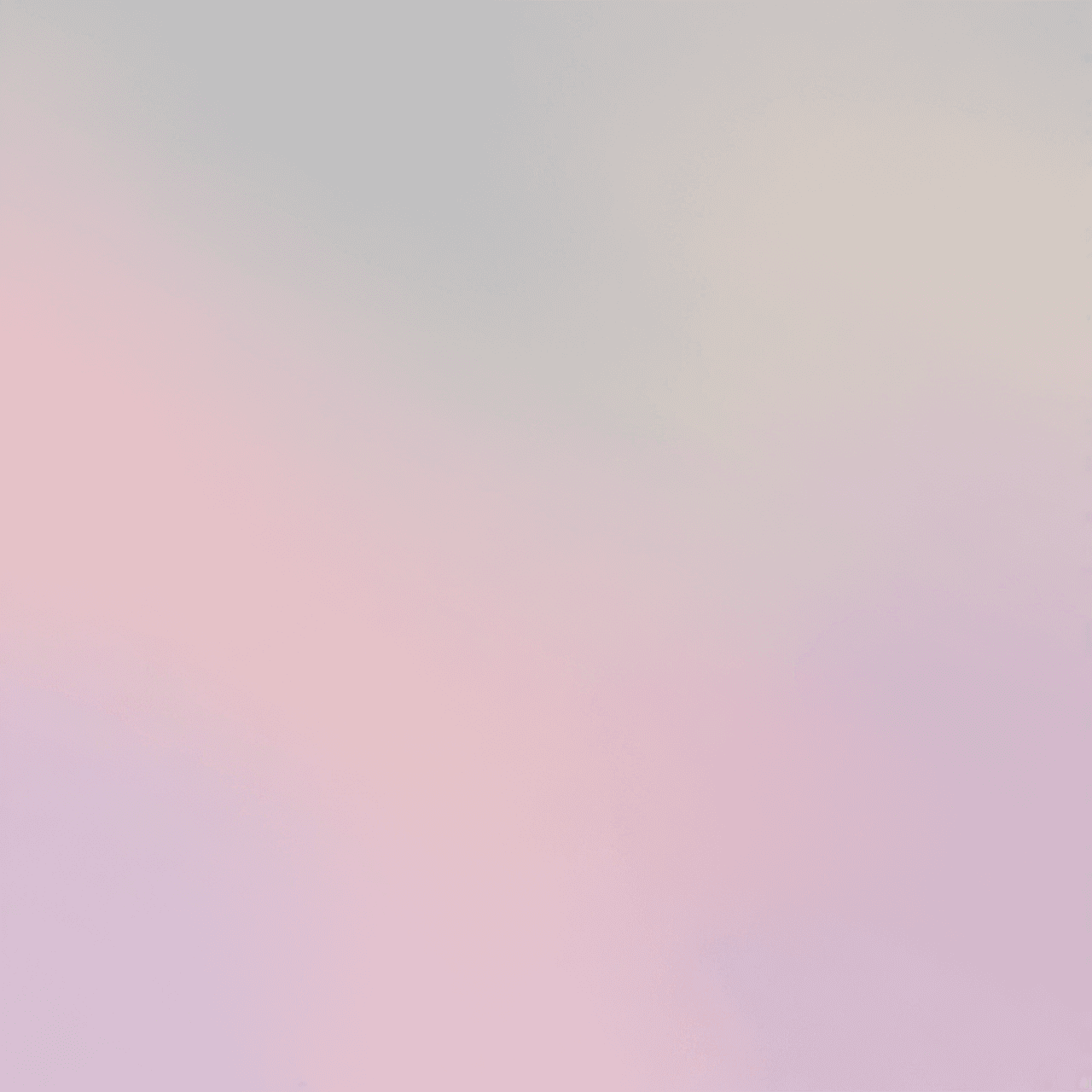 Energy Jump game banner