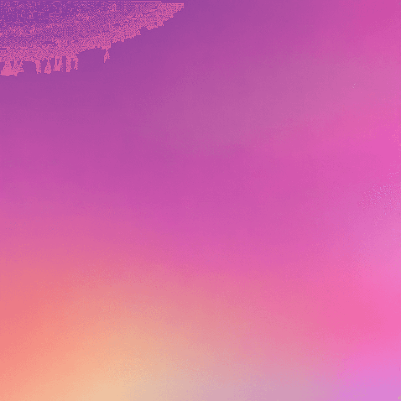 Color Jump game banner